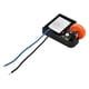 thumbnail image 3 of Interruptor De Control De Velocidad Portátil Reemplace Directamente Herramienta Eléctrica Fácil De Instalar, 3 of 5