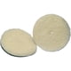 thumbnail image 1 of Almohadillas de Lana de Cordero Koblenz 15 cm con Base de Espuma – Pack de 2, 1 of 7