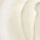 thumbnail image 3 of Sérum Kate Somerville Retinol Vita C Power 30 ml antienvejecimiento, 3 of 9
