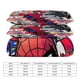 thumbnail image 5 of Spiderman Bedding Sets for Kids Men Women Twin Size, 5 of 5