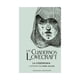 thumbnail image 1 of Libro Los Cuadernos Lovecraft Nº 05 La Ceremonia H P Lo, 1 of 2