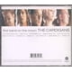 thumbnail image 2 of CD Polydor First Band on the Moon, 2 of 3