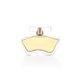 thumbnail image 1 of Perfume Jennifer Aniston Eau De Parfum 85 ml para mujer, 1 of 6