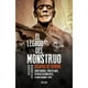 thumbnail image 1 of Libro El Legado Del Monstruo, 1 of 2