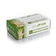 thumbnail image 1 of Guantes De Protección De Látex Sin Polvo Talla Grande 100 Unidades, 1 of 5