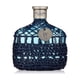 thumbnail image 3 of Artisan Blue Men Edt 125ml, 3 of 3