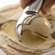 thumbnail image 2 of Cuchara De Helados Manito Aluminio 90 Cc / 3 Oz, 2 of 3