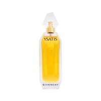 Perfume Givenchy Ysatis Eau De Toilette 100 Ml