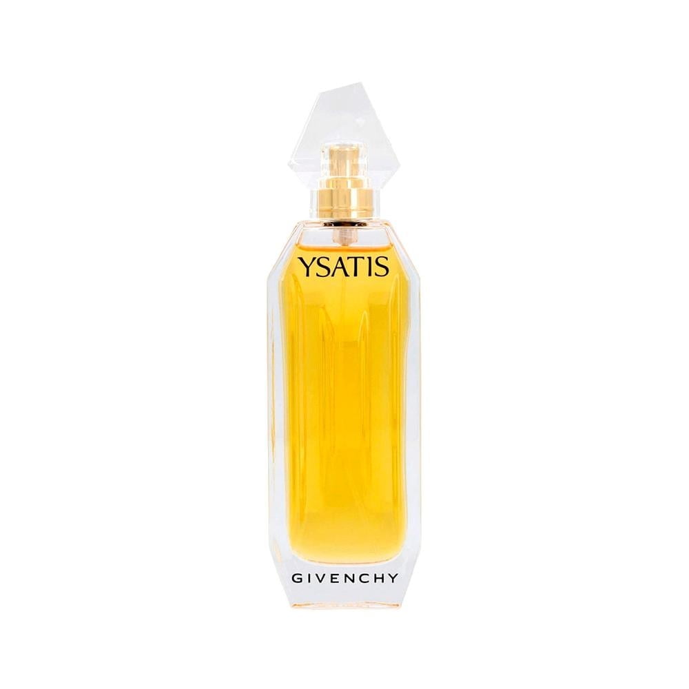 Perfume Givenchy Ysatis Eau De Toilette 100 Ml