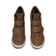 thumbnail image 3 of Zapatilla Mujer Beige Marily, 3 of 4