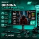 thumbnail image 5 of Monitor Gamer 27" QHD IPS Pivote 90 200Hz 1Ms MGMG2750Q, 5 of 11