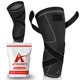 thumbnail image 1 of Rodillera de compresión ATHLEDICT para hombres y mujeres, 1 of 4
