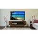 thumbnail image 3 of Soporte TV 23” A 65” Con Inclinación Hasta 40Kg, 3 of 3