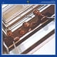 thumbnail image 3 of Vinilo LP Capitol Music Group The Beatles 1967-1970 3 LP, 3 of 3