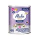 thumbnail image 1 of Fórmula Infantil Alula Gold Premium Comfort 3 Tarro 800 g, 800 g, 1 of 2