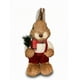 thumbnail image 1 of Ardillas Muñeco De Navidad Decoracion Navideña Arbol, 1 of 4