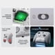 thumbnail image 5 of Controlador con Cable GameSir G7 Pro para Xbox Series X|S y PC, 5 of 8