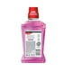 thumbnail image 5 of Enjuague Bucal Colgate Total Encías Saludables, 500 ml, 5 of 6