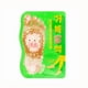 thumbnail image 1 of Mascarilla exfoliante coreana para pies  Remueve durezas y suaviza 40g, 1 of 3