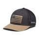thumbnail image 4 of Gorra Columbia Tree Flag Mesh de Malla con Corona Alta XXL, 4 of 7