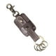 thumbnail image 1 of Llavero Cuero Hombre Ll115 Café, 1 of 3