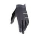 thumbnail image 2 of Guantes Leatt Bicicleta y Moto 1.0 GripR Stealth L 9EU 10US, 2 of 3