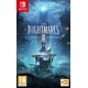 thumbnail image 1 of Little Nightmares 2 (Nintendo Switch), 1 of 5