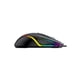 thumbnail image 3 of Mouse Aula Wind F805, 3 of 3