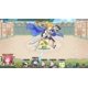 thumbnail image 2 of Videojuego PQube Super Bullet Break - Switch, 2 of 9