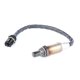 thumbnail image 1 of Sensor de Oxígeno Bosch 13559 para Modelos Seleccionados de BMW, 1 of 5