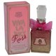 thumbnail image 1 of Perfume Juicy Couture Viva La Juicy Rose EDP 30 ml Mujer, 1 of 3