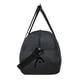 thumbnail image 3 of Bolso Deportivo Musso 35 Negro, 3 of 5