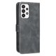thumbnail image 5 of Funda Billetera para Samsung Galaxy A53 Protección RFID y Soporte Ajustable Negro, 5 of 6