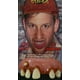 thumbnail image 1 of Dientes Falsos Billy-Bob 10031 – Novedad 60‑180 meses, 1 of 3