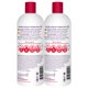 thumbnail image 2 of Acondicionador en Spray Repelente de Romero Fairy Tales 2x946 ml, 2 of 5