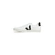 thumbnail image 2 of Tenis Esplar Leather Color Blanco/negro Para Hombre, 2 of 3