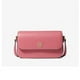 thumbnail image 1 of Cartera Michael Kors Crossbody S, Color Rosado Claro, 1 of 3