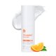 thumbnail image 1 of Sérum BENTON Vitamina C 20% pura para el cuidado de la piel facial, 30 ml, 1 of 7