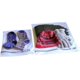 thumbnail image 5 of Bolsa de lavado Simple Houseware 2 grandes y 3 medianas de malla para prendas delicadas, 5 of 5