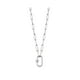 thumbnail image 1 of Collar LS2239-1/1 Lotus Style Mujer Urban Woman, 1 of 2