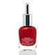thumbnail image 3 of Esmalte Nailtopia Laca De Uñas De Origen Biológico Sin Astillas Ejecuta Ahora Vino Después 12 ml Mujer, 3 of 4