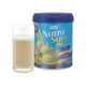 thumbnail image 1 of Suplemento Nutrasure Cahmb Sabor Vainilla 850g Nutrapharm, 1 of 2