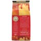 thumbnail image 2 of Café Molido Community Coffee Sabor a Caramelo con Mantequilla de Galleta 350 mL, 2 of 8