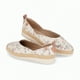 thumbnail image 5 of Zapato Mujer Floreado Lourdes Piccadilly, 5 of 5