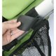 thumbnail image 4 of Malla Almacenamiento para Coches, 4 of 6