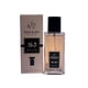 thumbnail image 1 of Perfume Ryan Blake Ny 163 Unisex Edp 60 Ml, 1 of 2