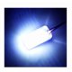 thumbnail image 2 of Luz Strobo 6 Led Luz Blanca Hjg Para Moto, 2 of 3
