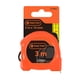 thumbnail image 1 of Huincha De Medir Naranja 3 Metros X 16 Mm Lherm, 1 of 2