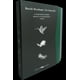 thumbnail image 1 of TRILOGIA DE MURAKAMI, 1 of 2
