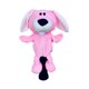 thumbnail image 5 of Funda Portátil De Madera Para La Cabeza De Golf Animal De Felpa Para Cursos De Entrenamiento Conejito Deportivo, 5 of 5
